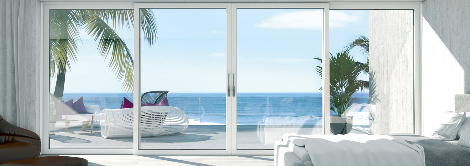 Franz Jäger GmbH | COBUS ConCept