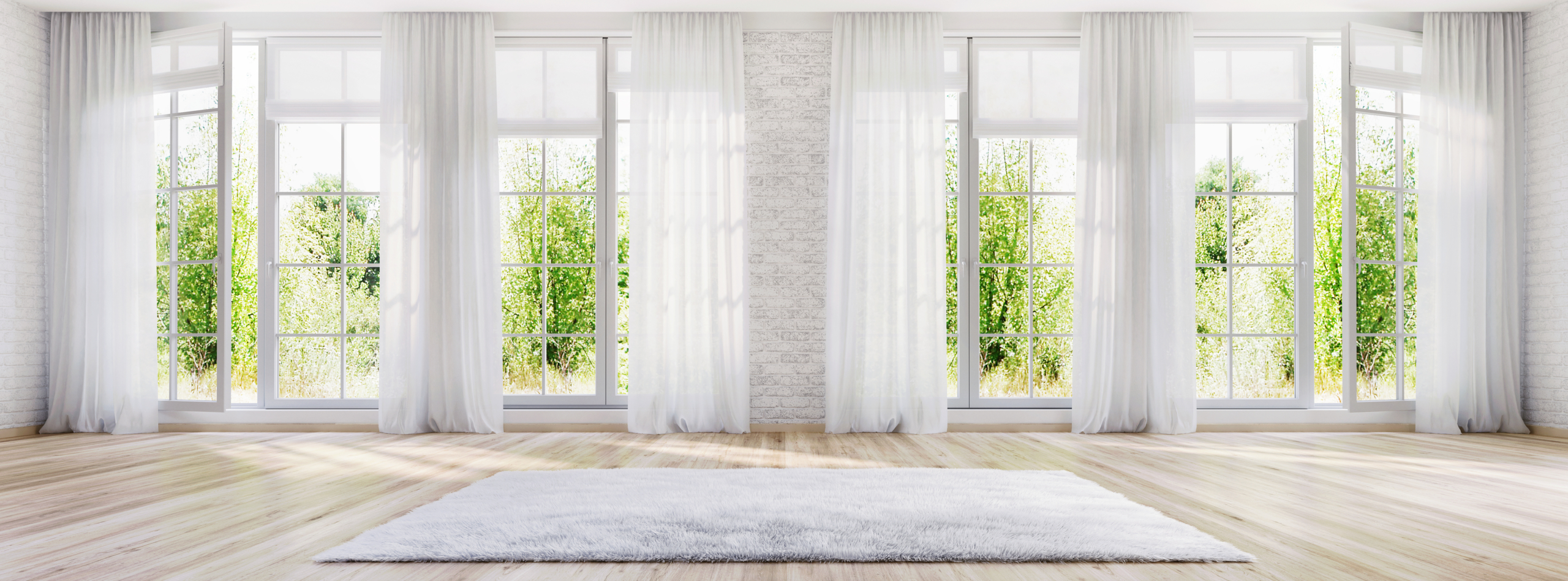 COBUS ADULO Fensterbau,Software,Bauelemente,Fenster,COBUS | COBUS ConCept