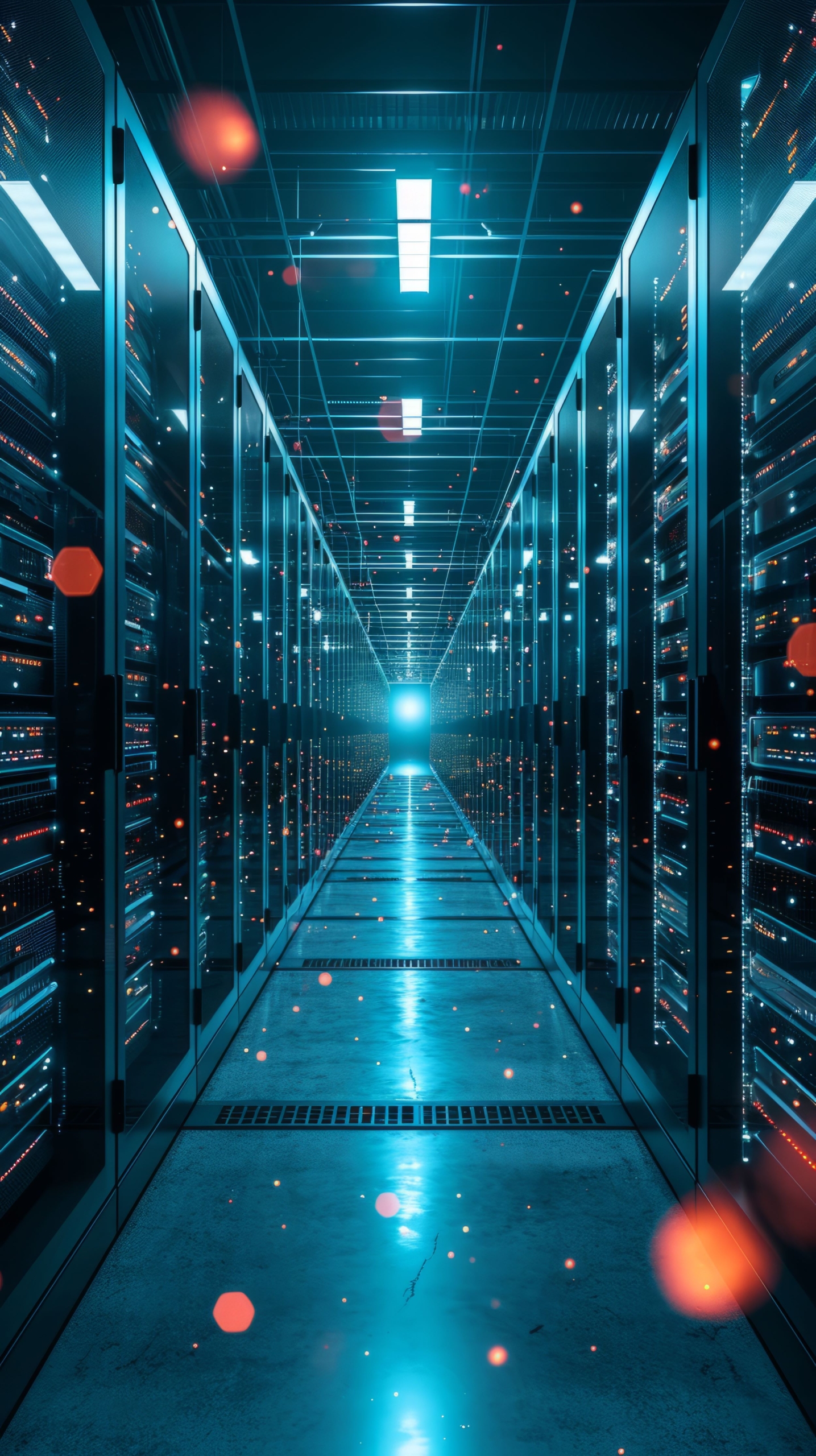IT-Infrastruktur IT-Infrastruktur,Cloud-Services,Unified Communications,Managed Services,COBUS | COBUS ConCept
