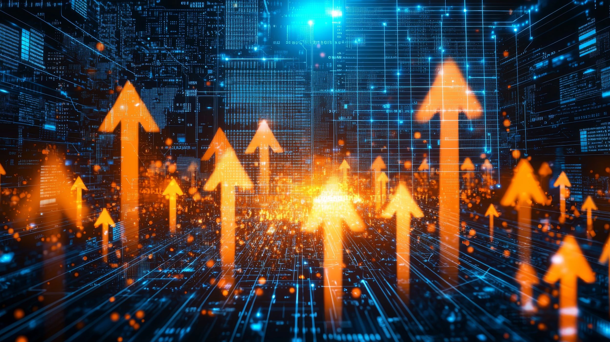 COBUS ERP/3 ist die ERP-Software für InforCOM-Migration