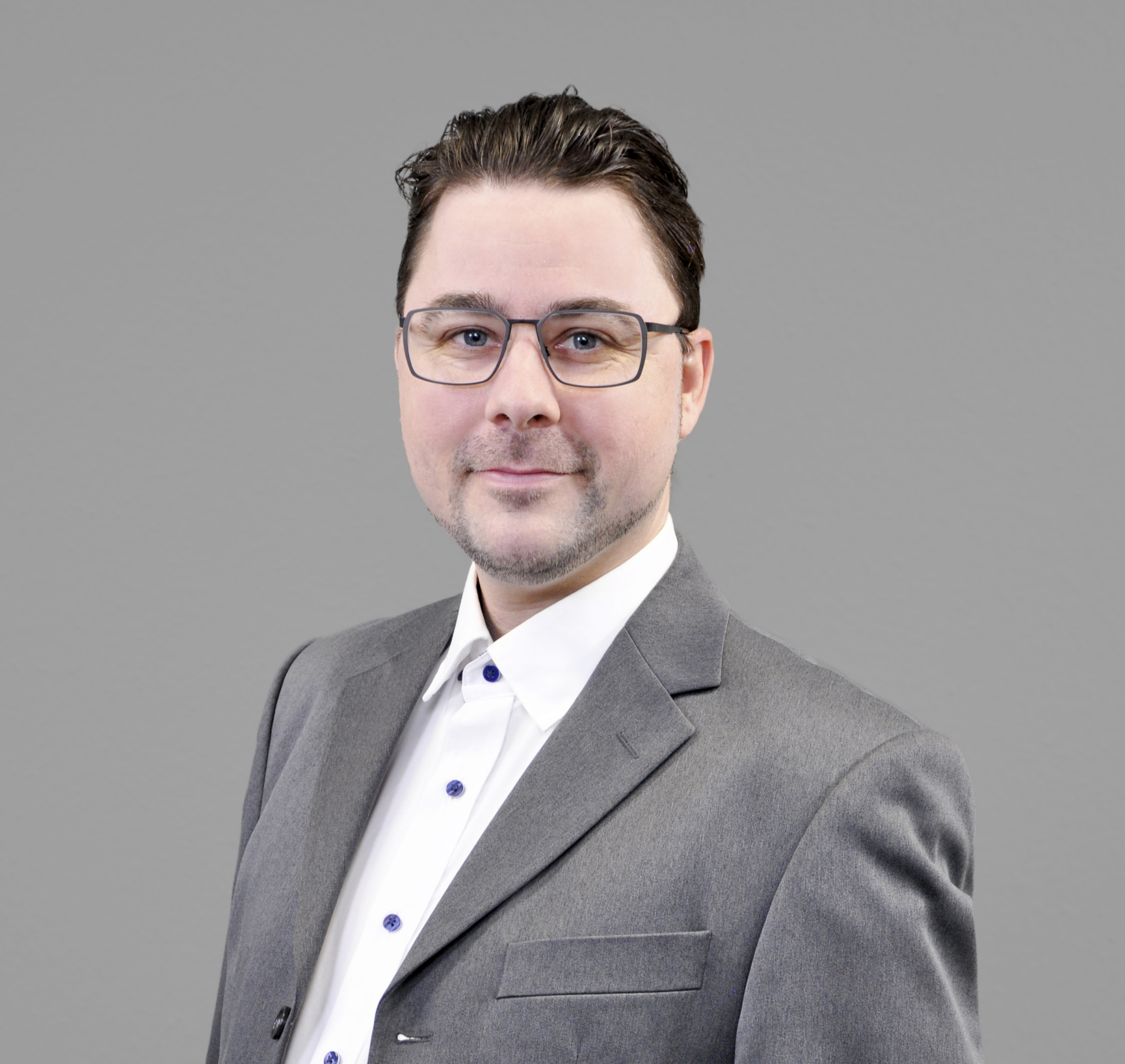 Axel Schneider | COBUS ConCept