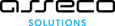 IT-Infrastruktur IT-Infrastruktur,Cloud-Services,Unified Communications,Managed Services,COBUS | COBUS ConCept IT-Infrastruktur IT-Infrastruktur,Cloud-Services,Unified Communications,Managed Services,COBUS | COBUS ConCept