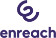 IT-Infrastruktur IT-Infrastruktur,Cloud-Services,Unified Communications,Managed Services,COBUS | COBUS ConCept IT-Infrastruktur IT-Infrastruktur,Cloud-Services,Unified Communications,Managed Services,COBUS | COBUS ConCept