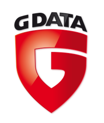 IT-Infrastruktur IT-Infrastruktur,Cloud-Services,Unified Communications,Managed Services,COBUS | COBUS ConCept