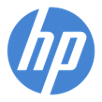 IT-Infrastruktur IT-Infrastruktur,Cloud-Services,Unified Communications,Managed Services,COBUS | COBUS ConCept IT-Infrastruktur IT-Infrastruktur,Cloud-Services,Unified Communications,Managed Services,COBUS | COBUS ConCept