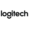 IT-Infrastruktur IT-Infrastruktur,Cloud-Services,Unified Communications,Managed Services,COBUS | COBUS ConCept IT-Infrastruktur IT-Infrastruktur,Cloud-Services,Unified Communications,Managed Services,COBUS | COBUS ConCept