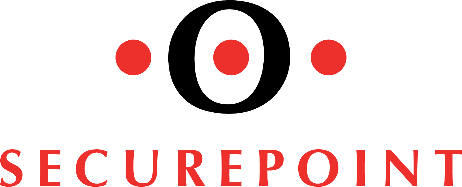 IT-Infrastruktur IT-Infrastruktur,Cloud-Services,Unified Communications,Managed Services,COBUS | COBUS ConCept