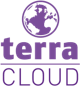 IT-Infrastruktur IT-Infrastruktur,Cloud-Services,Unified Communications,Managed Services,COBUS | COBUS ConCept IT-Infrastruktur IT-Infrastruktur,Cloud-Services,Unified Communications,Managed Services,COBUS | COBUS ConCept