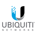 IT-Infrastruktur IT-Infrastruktur,Cloud-Services,Unified Communications,Managed Services,COBUS | COBUS ConCept IT-Infrastruktur IT-Infrastruktur,Cloud-Services,Unified Communications,Managed Services,COBUS | COBUS ConCept