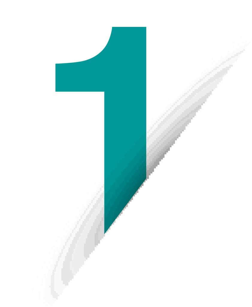 Team Account & Service Management | COBUS ConCept Team Account & Service Management | COBUS ConCept