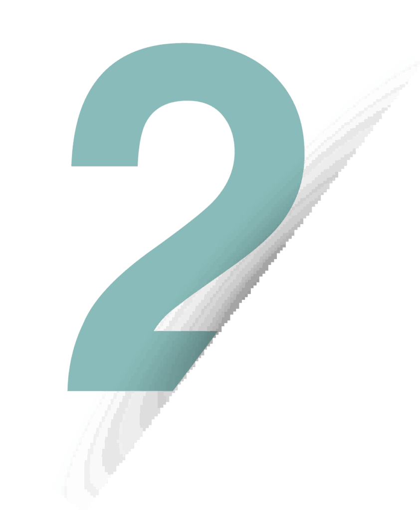 Team Account & Service Management | COBUS ConCept Team Account & Service Management | COBUS ConCept