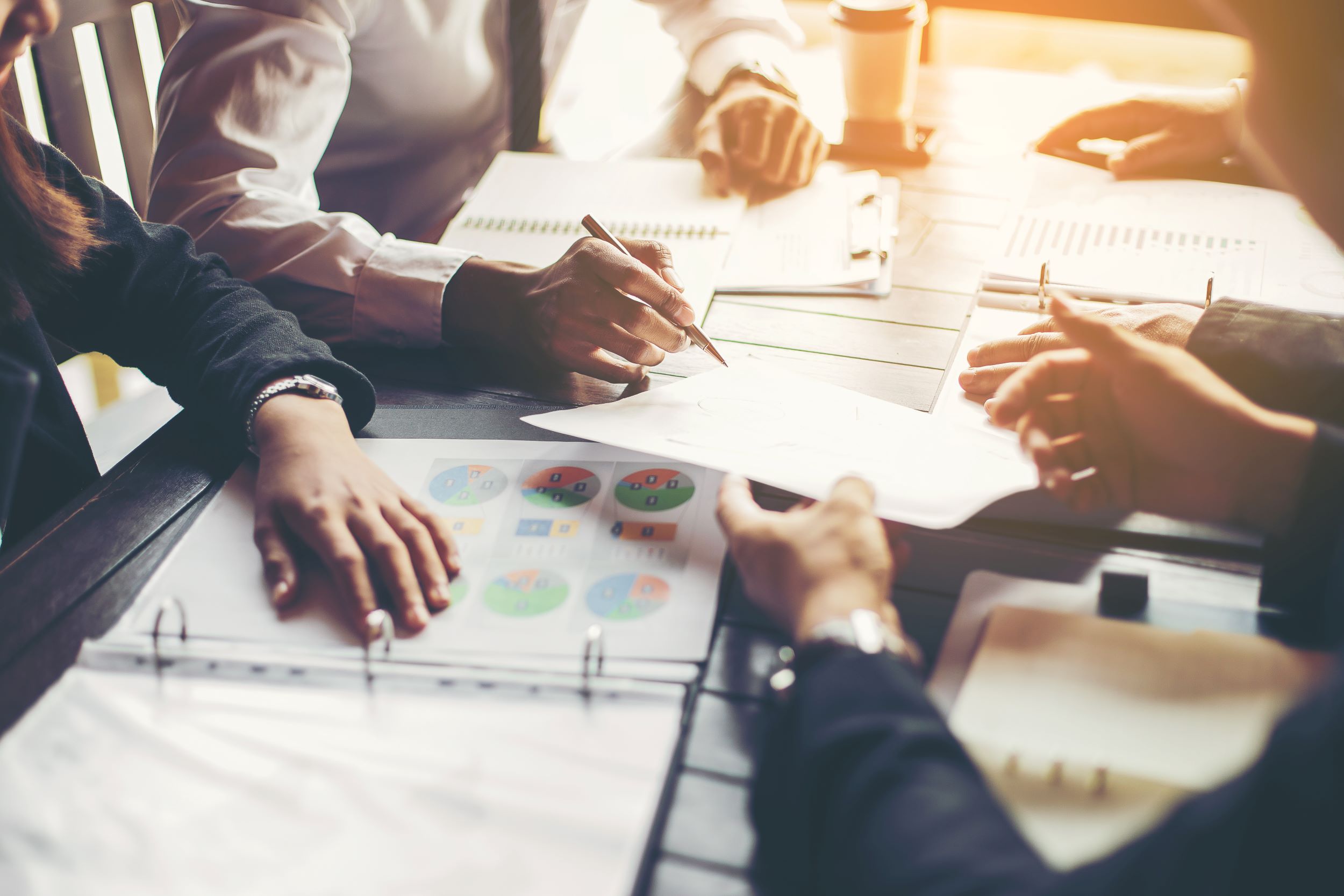 Consulting Consulting,COBUS ERP/3,ERP-System,ERP-Einführung,Software | COBUS ConCept