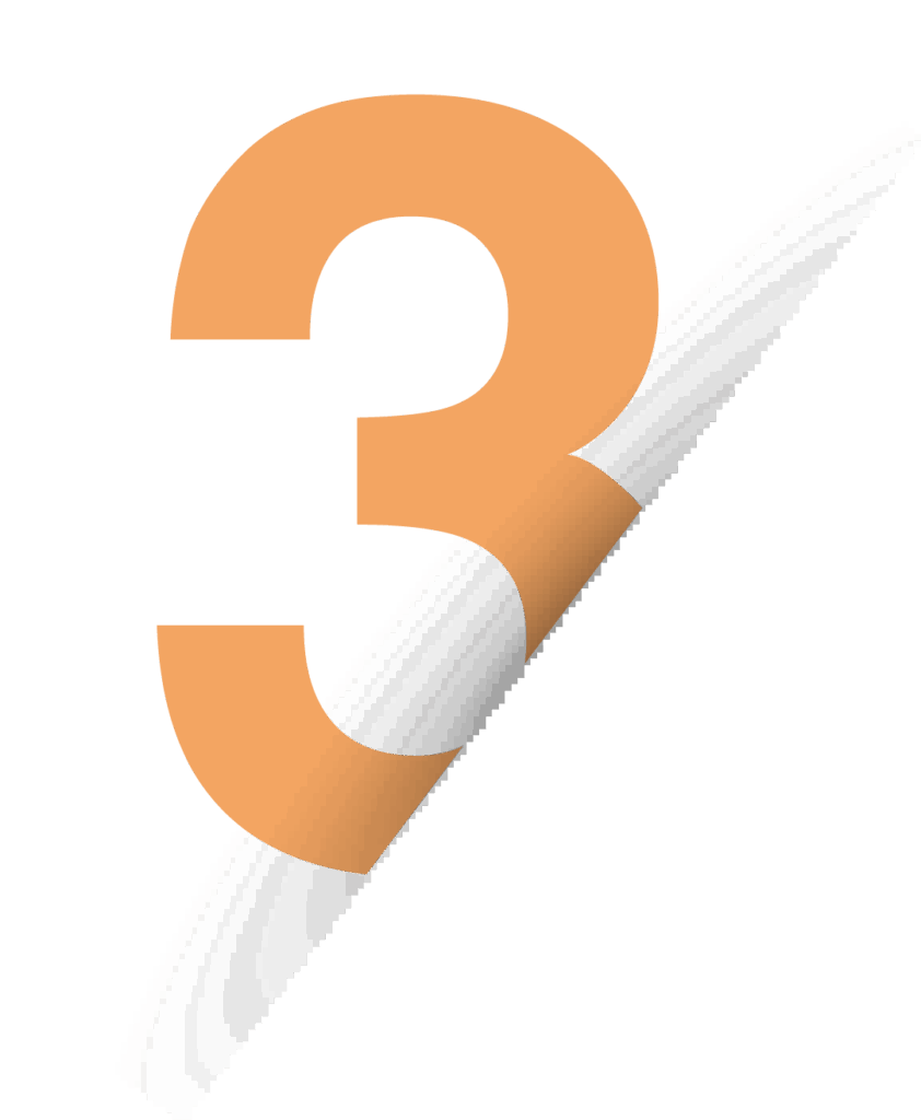 Team Account & Service Management | COBUS ConCept Team Account & Service Management | COBUS ConCept