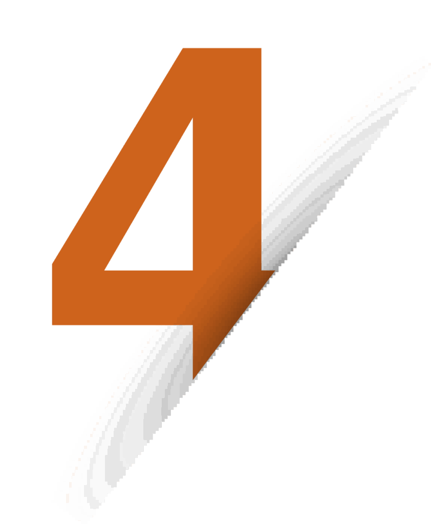 Team Account & Service Management | COBUS ConCept Team Account & Service Management | COBUS ConCept