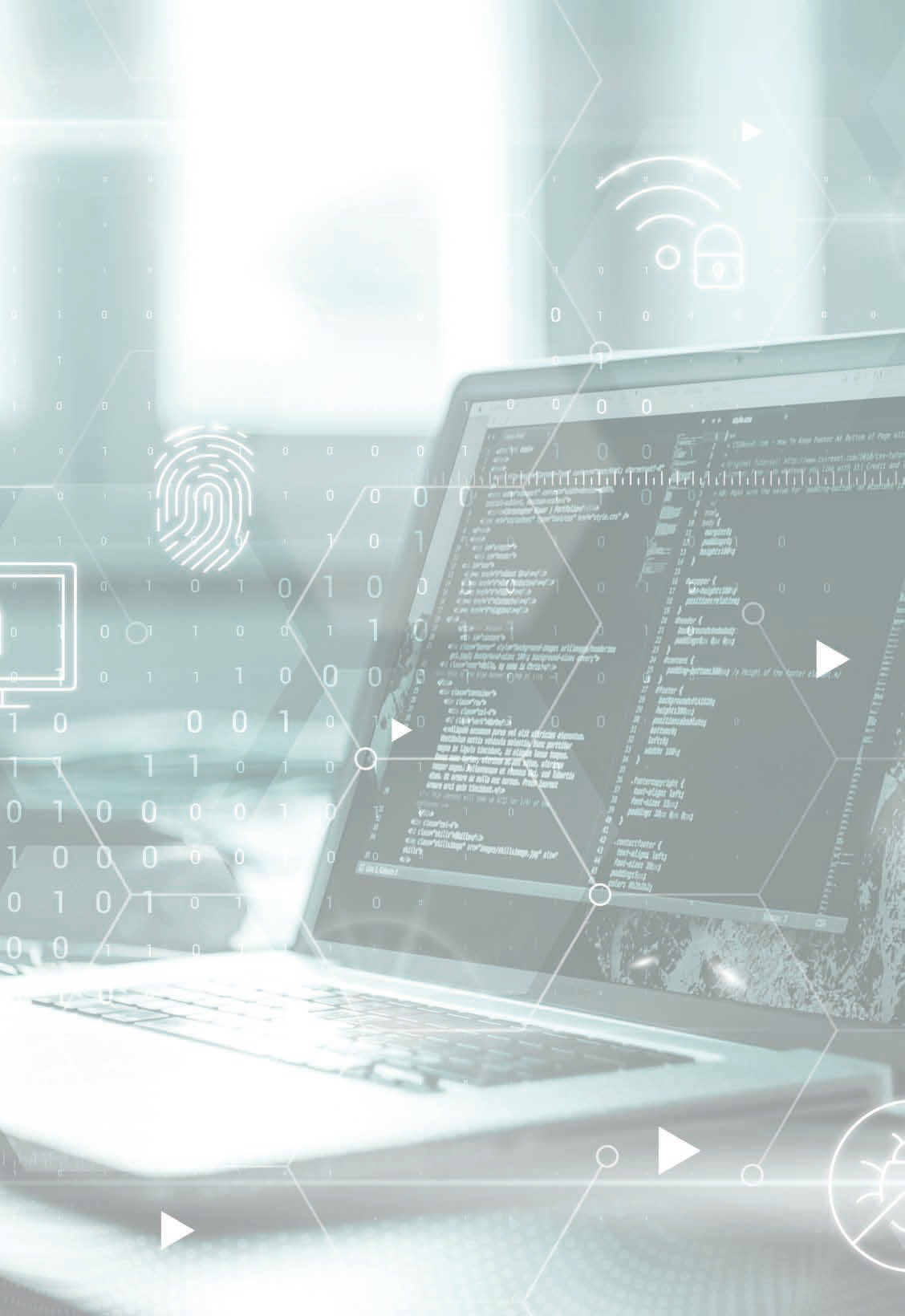 Team Account & Service Management | COBUS ConCept