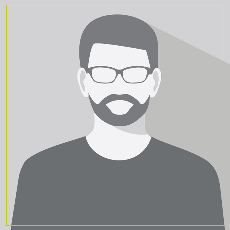 Team Account & Service Management | COBUS ConCept