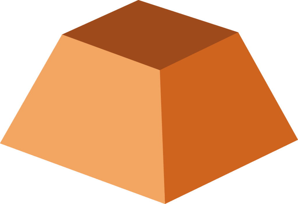 Team Account & Service Management | COBUS ConCept Team Account & Service Management | COBUS ConCept