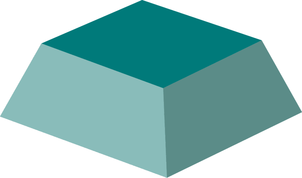 Team Account & Service Management | COBUS ConCept Team Account & Service Management | COBUS ConCept