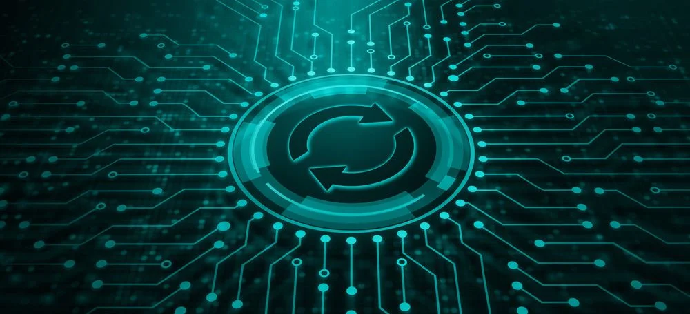Team Account & Service Management | COBUS ConCept