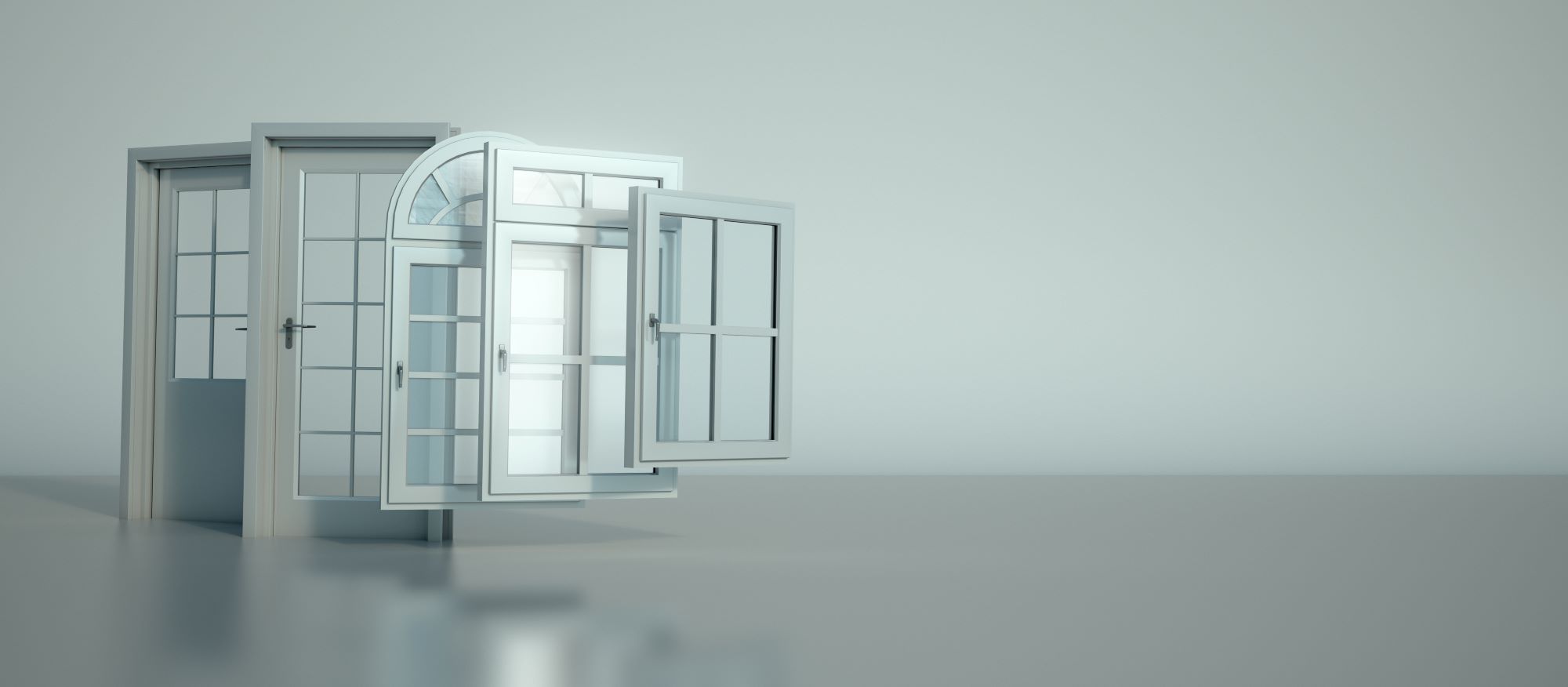 Branchen für den Mittelstand | COBUS ConCept