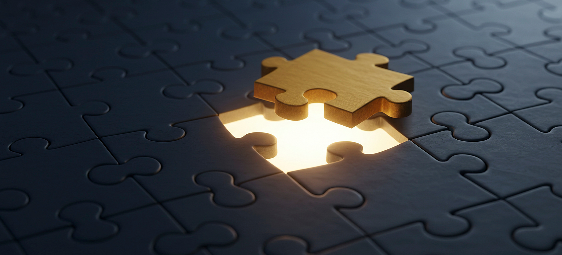 Consulting Consulting,COBUS ERP/3,ERP-System,ERP-Einführung,Software | COBUS ConCept