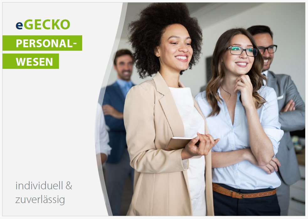 CSS eGECKO eGECKO,Mittelstand,COBUS,Software,Finanzlösung | COBUS ConCept CSS eGECKO eGECKO,Mittelstand,COBUS,Software,Finanzlösung | COBUS ConCept