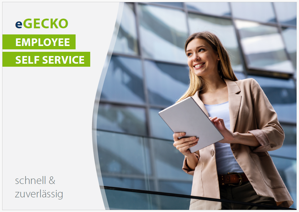 CSS eGECKO eGECKO,Mittelstand,COBUS,Software,Finanzlösung | COBUS ConCept CSS eGECKO eGECKO,Mittelstand,COBUS,Software,Finanzlösung | COBUS ConCept