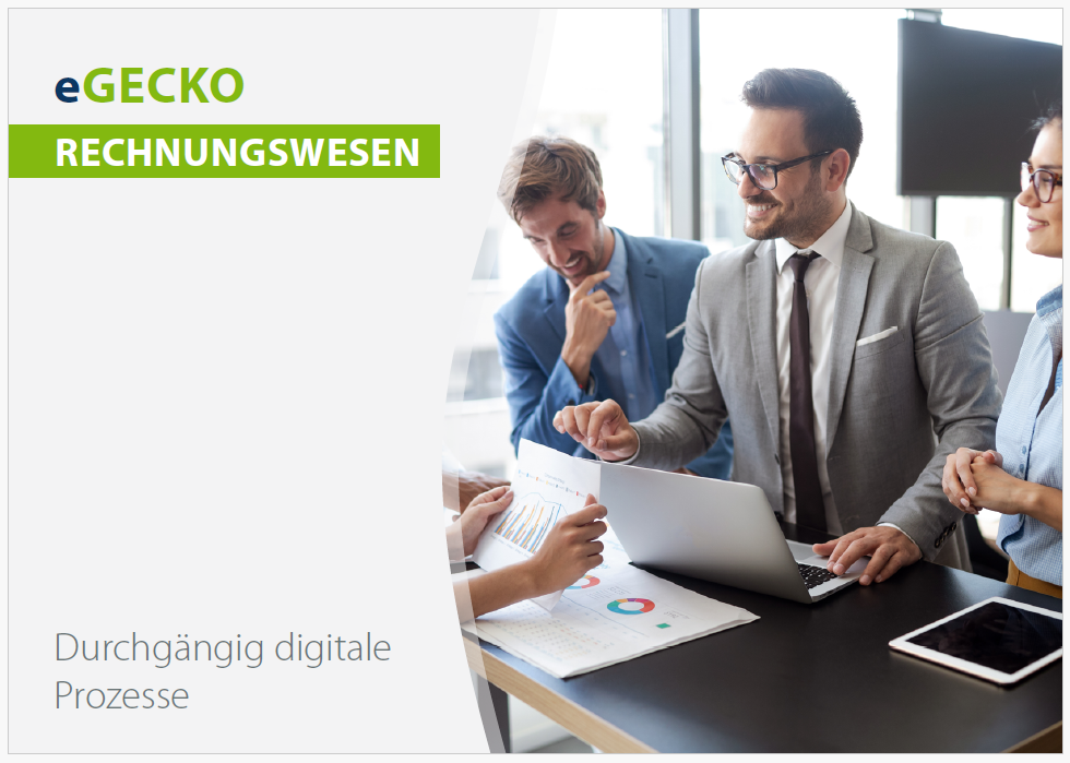 CSS eGECKO eGECKO,Mittelstand,COBUS,Software,Finanzlösung | COBUS ConCept CSS eGECKO eGECKO,Mittelstand,COBUS,Software,Finanzlösung | COBUS ConCept