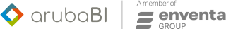 COBUS Forum 2025 | COBUS ConCept