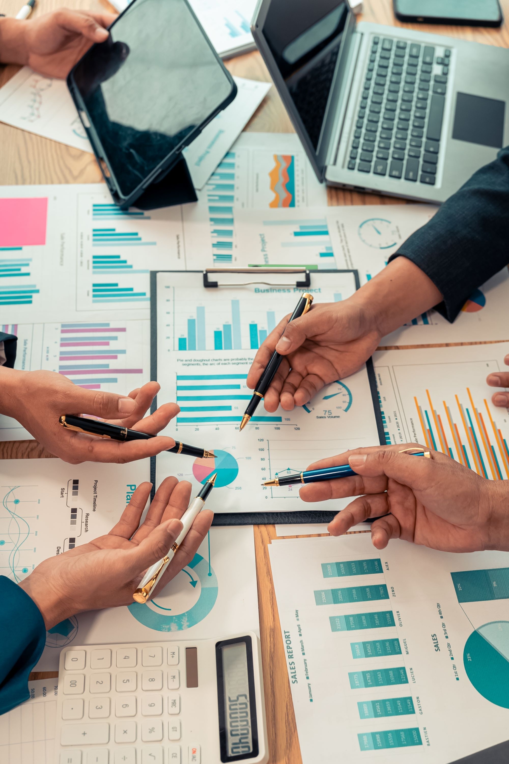 CSS eGECKO eGECKO,Mittelstand,COBUS,Software,Finanzlösung | COBUS ConCept