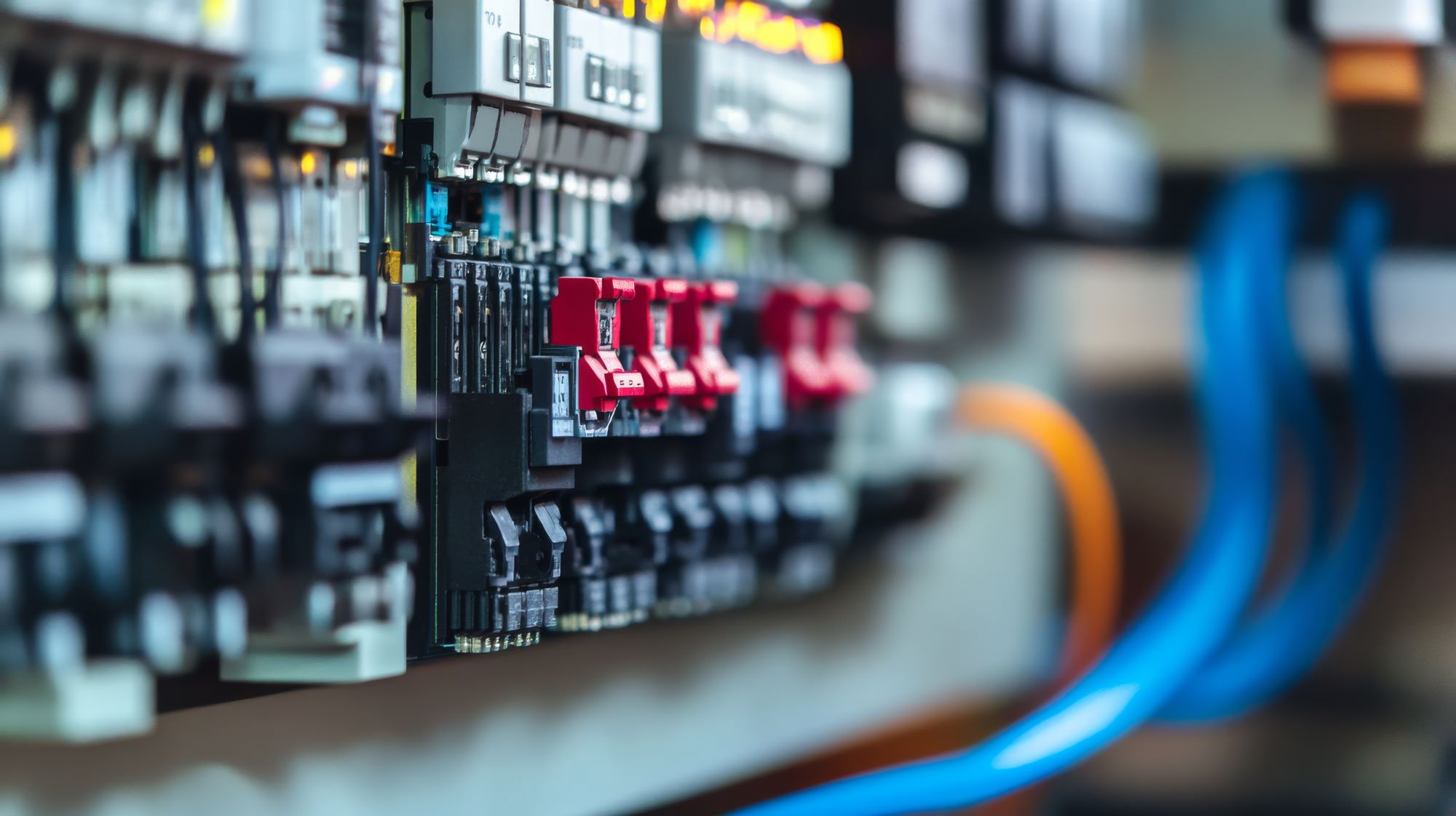 Hederbild_GeräteApparte Gerätebau & Apparatebau APplus ERP,ERP-System,webbasiert,Software,COBUS | COBUS ConCept