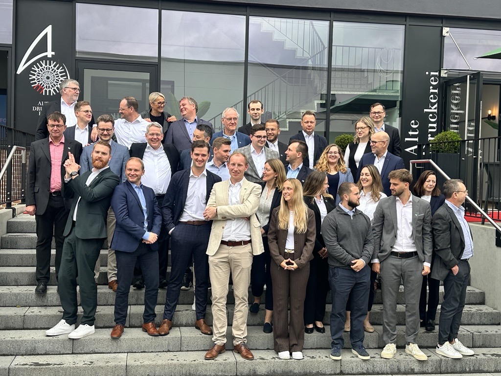 Consulting Consulting,COBUS ERP/3,ERP-System,ERP-Einführung,Software | COBUS ConCept