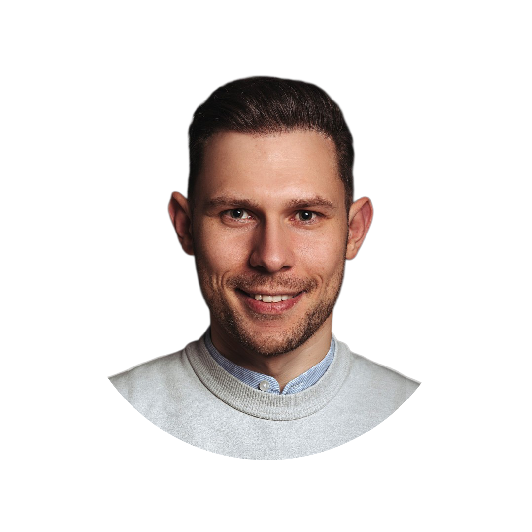 COBUS Forum 2025 | COBUS ConCept