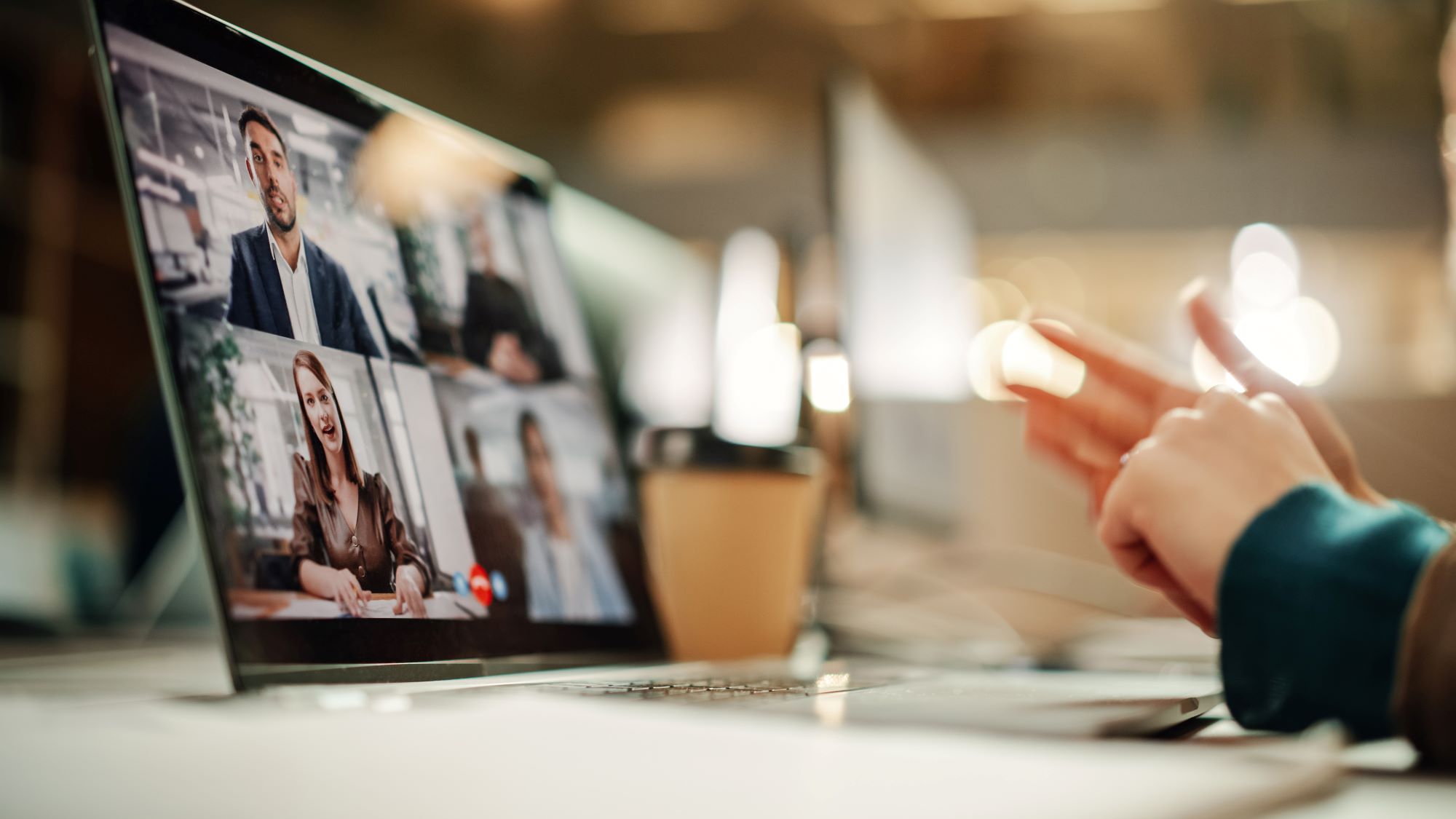 ERP-Software für den Mittelstand und die Industrie ERP,Software,MIttelstand,Industrie | COBUS ConCept