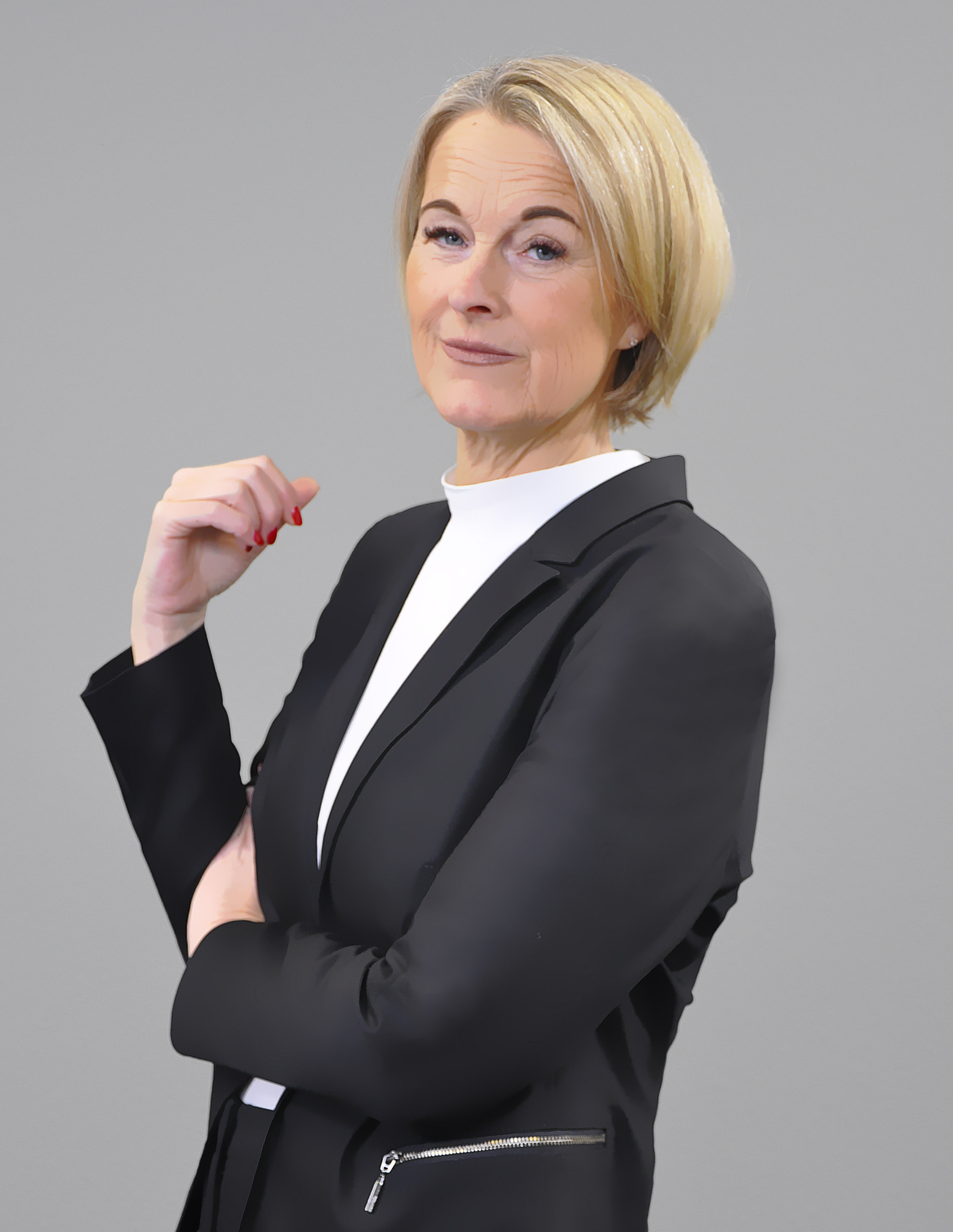 Consulting Consulting,COBUS ERP/3,ERP-System,ERP-Einführung,Software | COBUS ConCept
