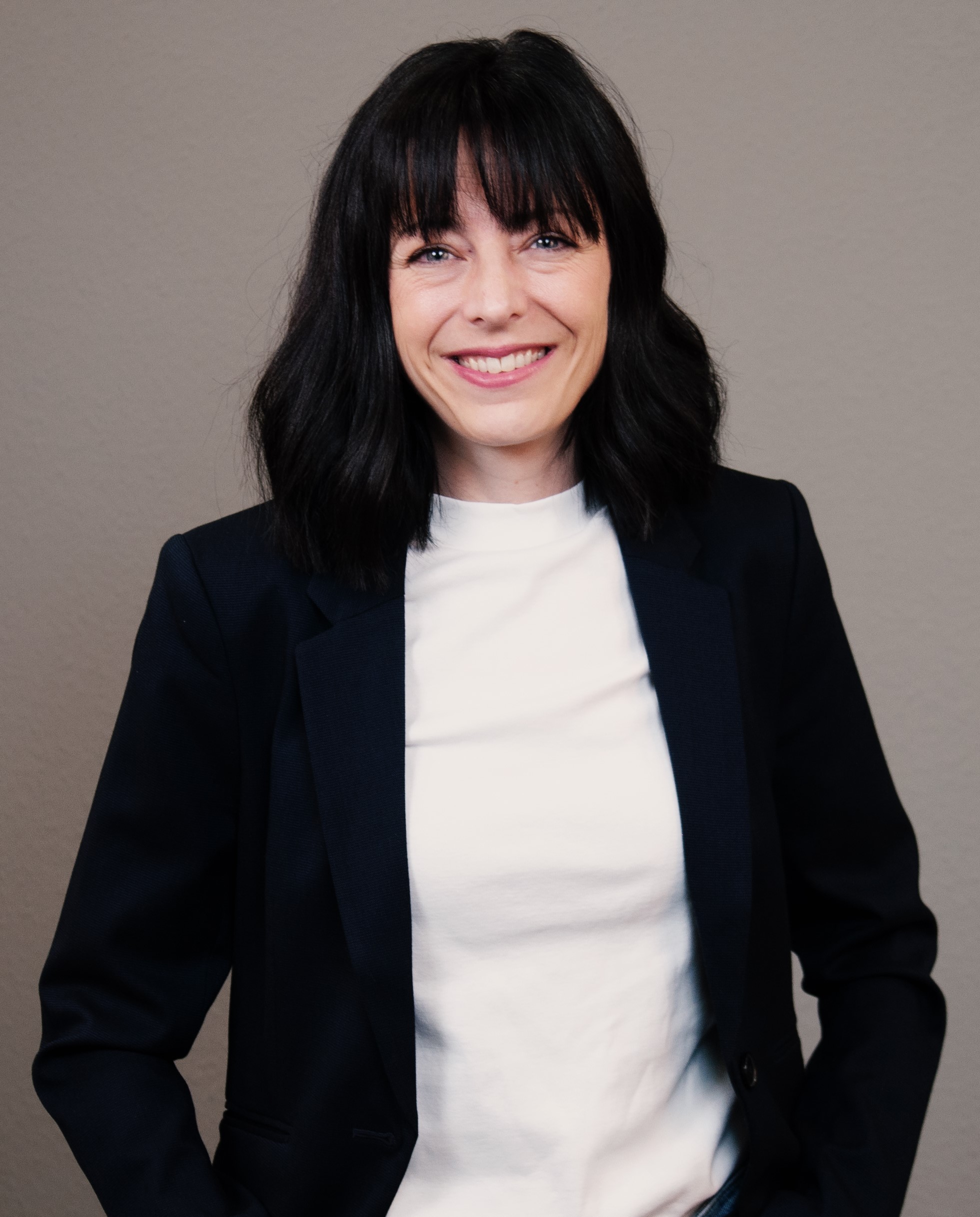 Ramona Gür | COBUS ConCept