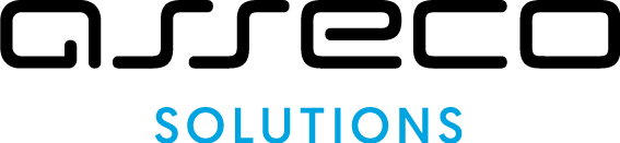 COBUS Forum 2025 | COBUS ConCept