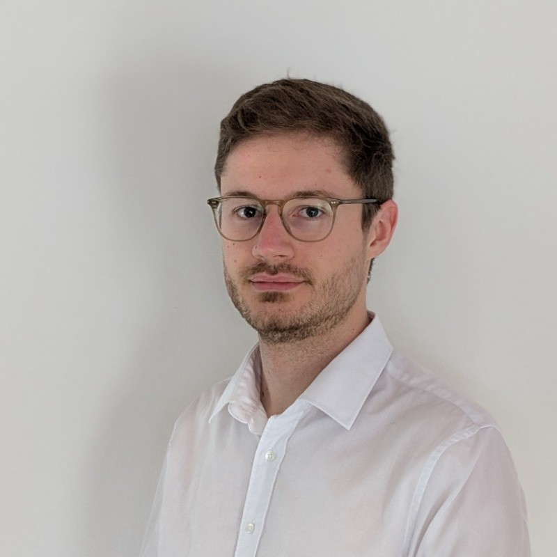 Lennart Otte IT-Infrastruktur,Cloud-Services,Unified Communications,Managed Services,COBUS | COBUS ConCept