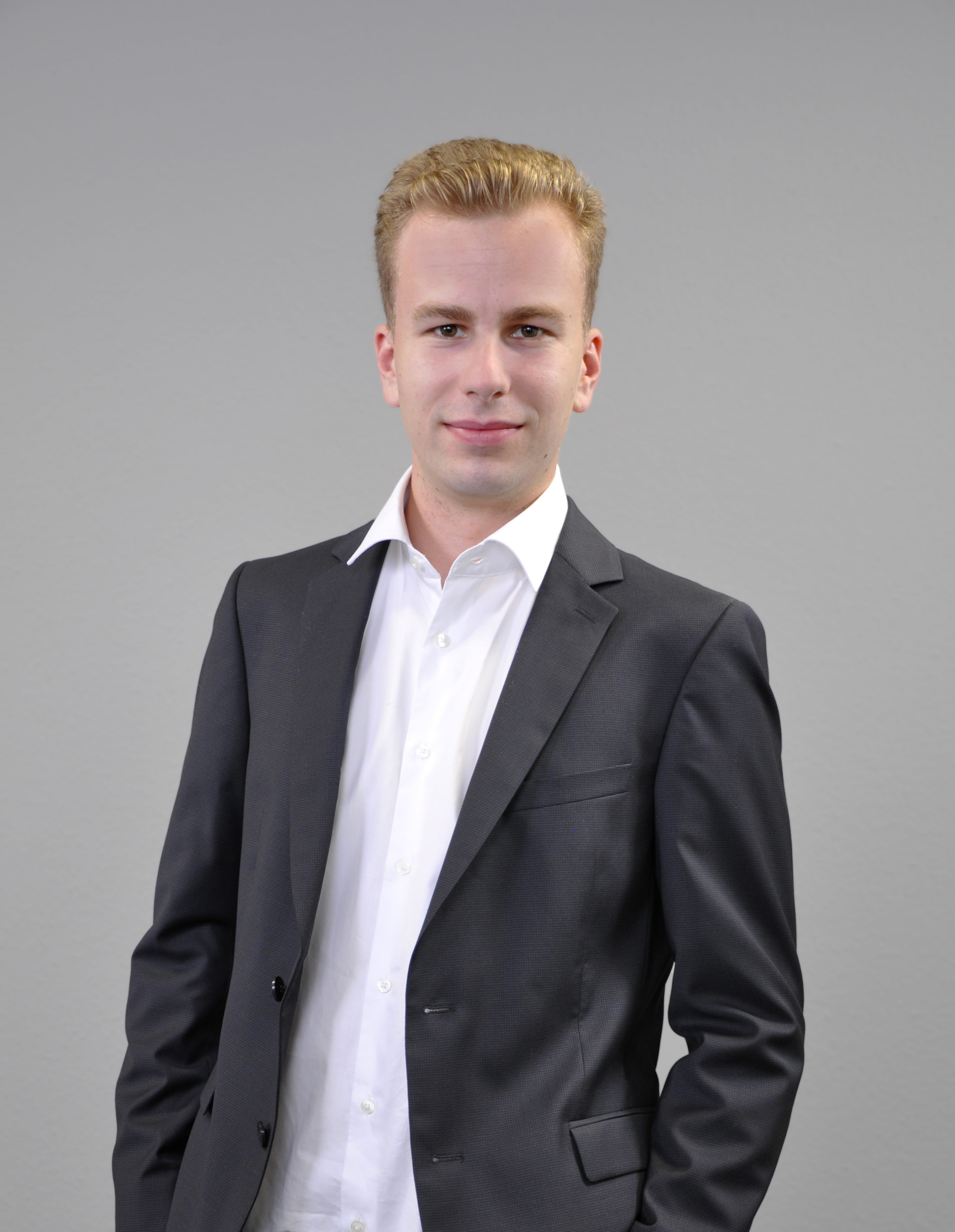 Fabian Nolte | COBUS ConCept