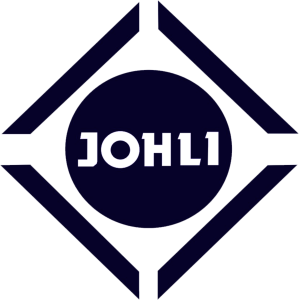 JOHLI Maschinenbau GmbH | COBUS ConCept