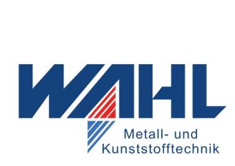 Peter Wahl GmbH & Co. KG  | COBUS ConCept
