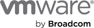 IT-Infrastruktur IT-Infrastruktur,Cloud-Services,Unified Communications,Managed Services,COBUS | COBUS ConCept