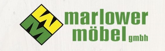 Marlower Möbel GmbH | COBUS ConCept