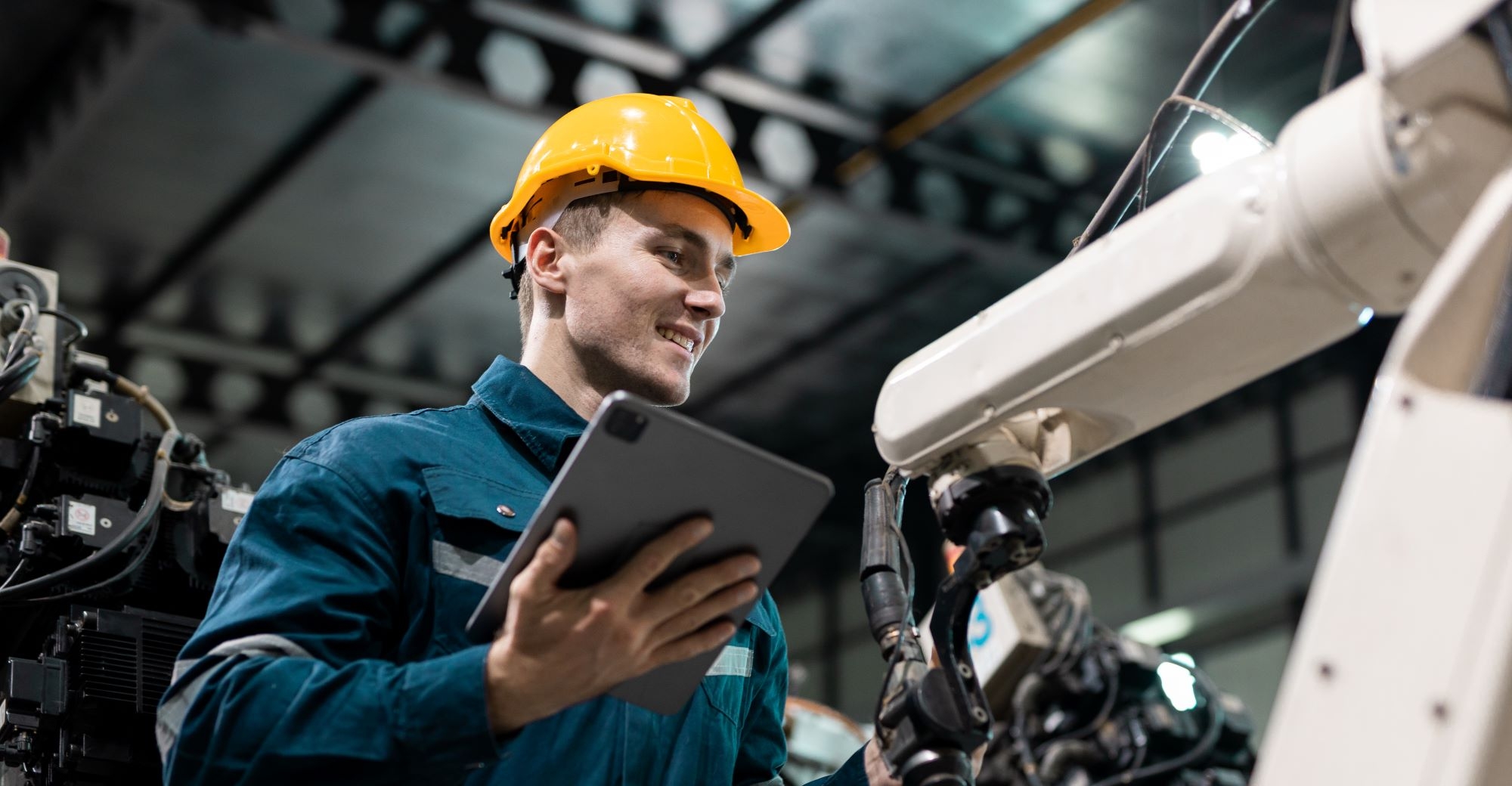 Dienstleister-Service_2 Dienstleistung & Service APplus ERP,ERP-System,webbasiert,Software,COBUS | COBUS ConCept