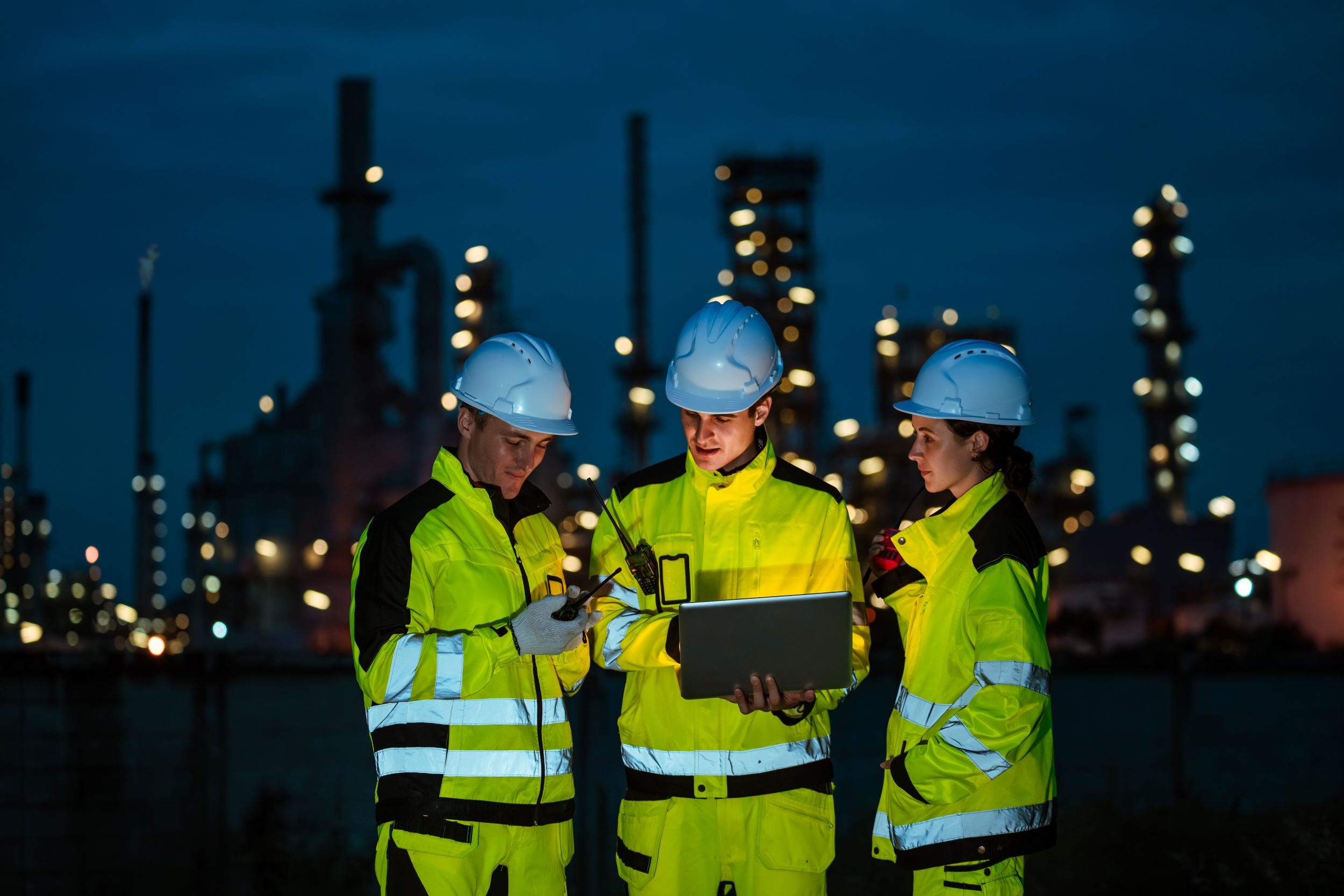 Projektierer ERP,Software,APplus,Projektierer | COBUS ConCept