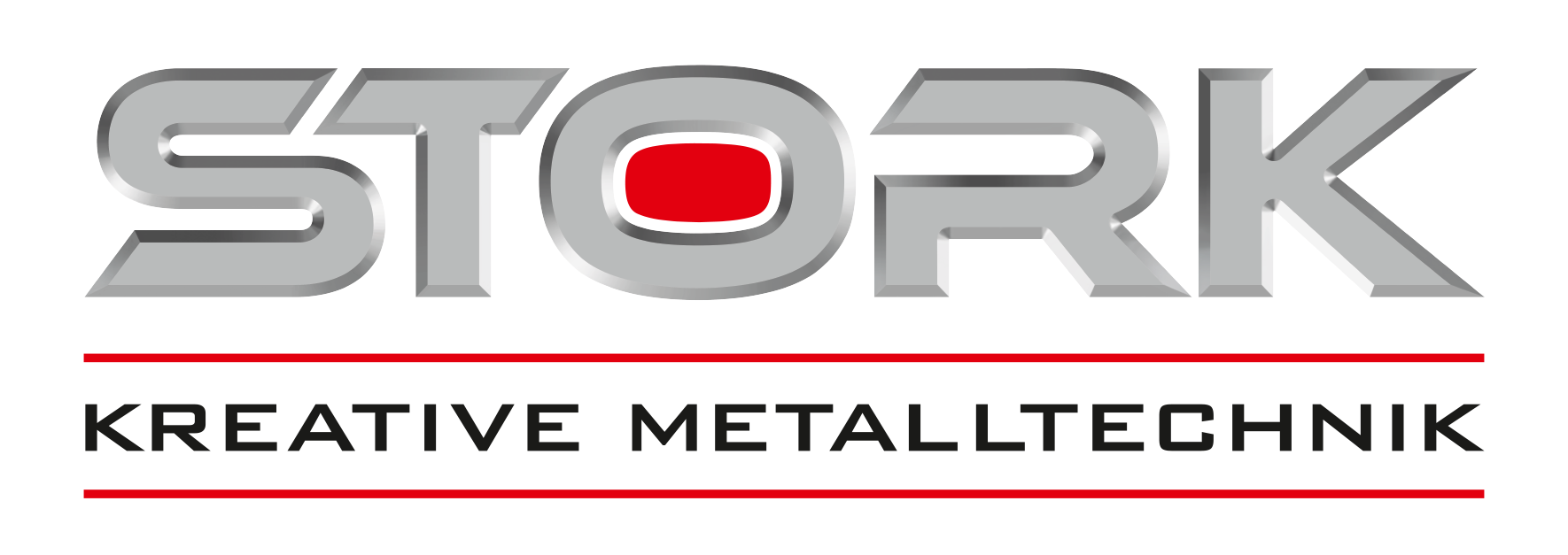 Stork GmbH & Co. KG | COBUS ConCept Stork GmbH & Co. KG | COBUS ConCept