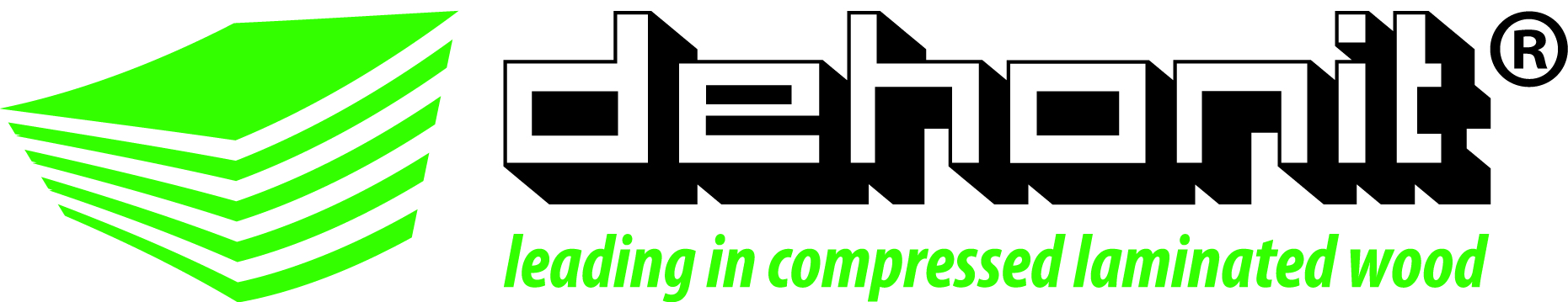 DEUTSCHE HOLZVEREDELUNG Schmeing GmbH & Co. KG | COBUS ConCept