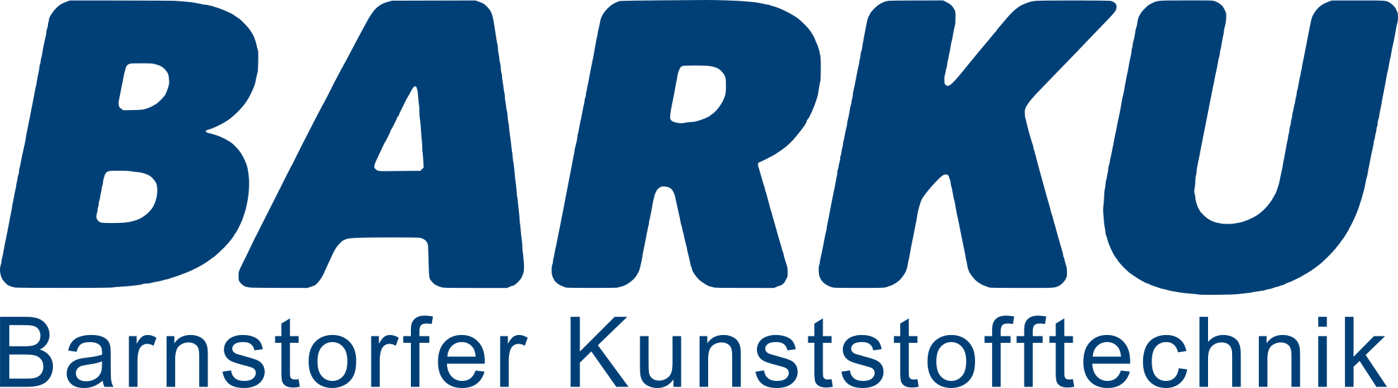 BARKU Kunststofftechnik GmbH & Co. KG | COBUS ConCept BARKU Kunststofftechnik GmbH & Co. KG | COBUS ConCept
