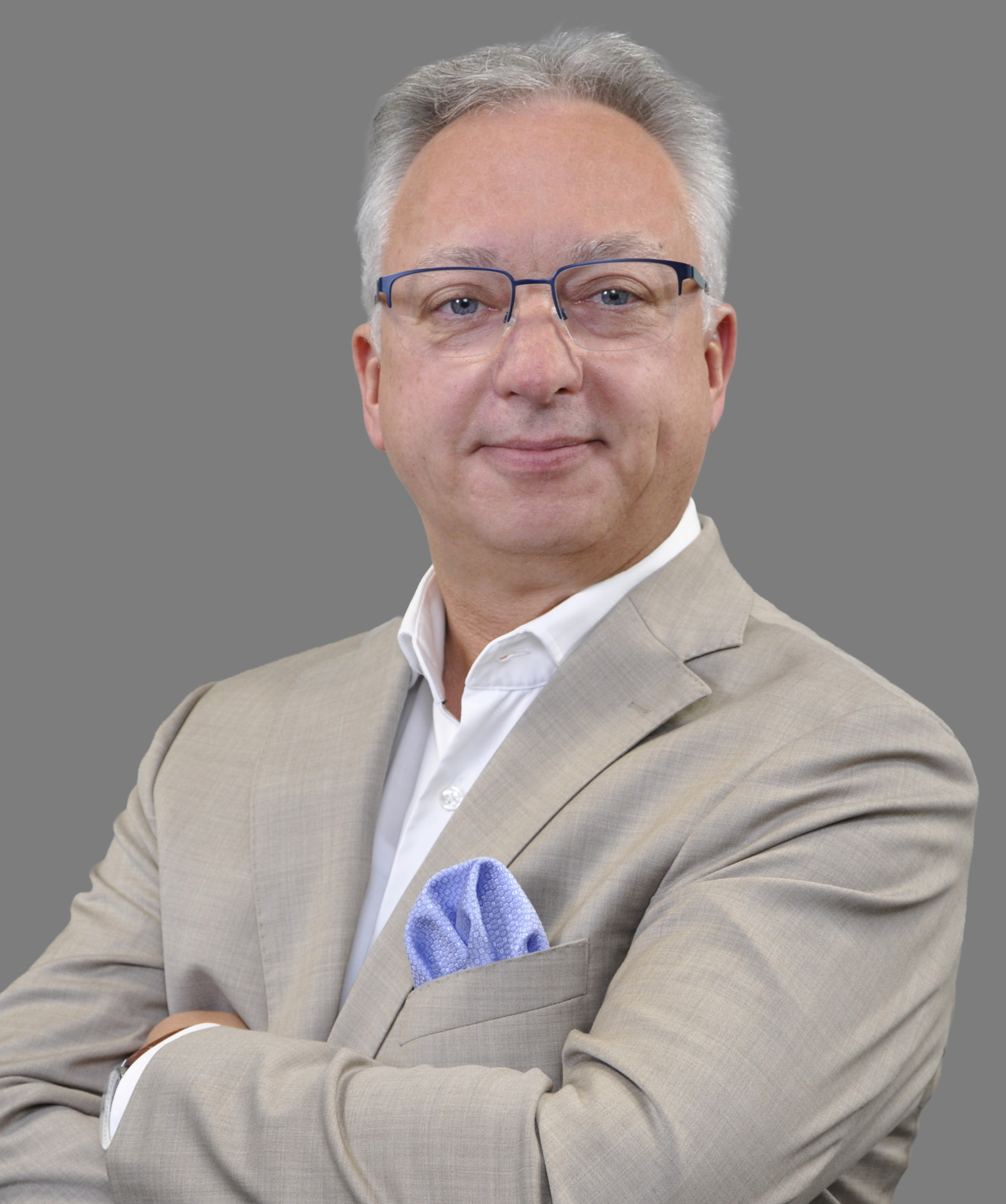 Olaf Hoffmann APplus ERP,ERP-System,webbasiert,Software,COBUS | COBUS ConCept