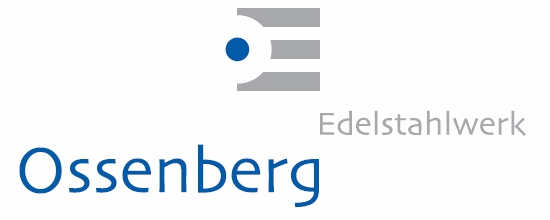 Edelstahlwerk W. Ossenberg & Cie. GmbH | COBUS ConCept
